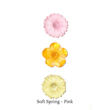 Load image into Gallery viewer, Garden Path Flower Set