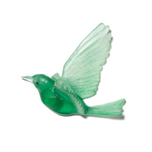 Load image into Gallery viewer, Hihi / Stitchbird