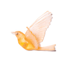 Load image into Gallery viewer, Hihi / Stitchbird