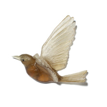 Load image into Gallery viewer, Hihi / Stitchbird