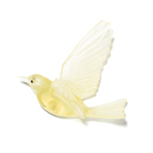 Load image into Gallery viewer, Hihi / Stitchbird