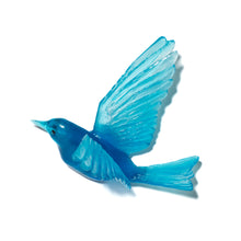 Load image into Gallery viewer, Hihi / Stitchbird