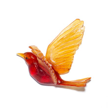 Load image into Gallery viewer, Hihi / Stitchbird