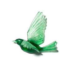 Load image into Gallery viewer, Hihi / Stitchbird