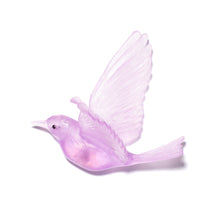 Load image into Gallery viewer, Hihi / Stitchbird