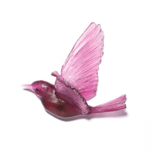 Load image into Gallery viewer, Hihi / Stitchbird