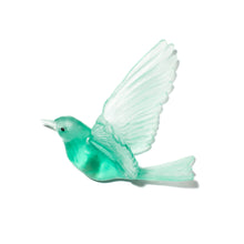 Load image into Gallery viewer, Hihi / Stitchbird