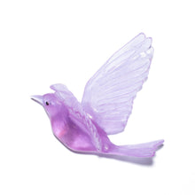 Load image into Gallery viewer, Hihi / Stitchbird