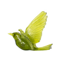 Load image into Gallery viewer, Hihi / Stitchbird