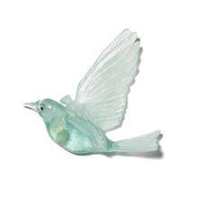 Load image into Gallery viewer, Hihi / Stitchbird