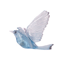 Load image into Gallery viewer, Hihi / Stitchbird