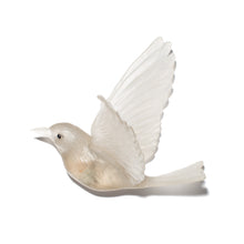 Load image into Gallery viewer, Hihi / Stitchbird