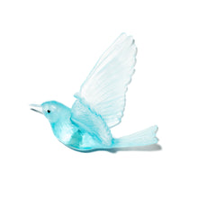 Load image into Gallery viewer, Hihi / Stitchbird