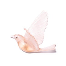 Load image into Gallery viewer, Hihi / Stitchbird