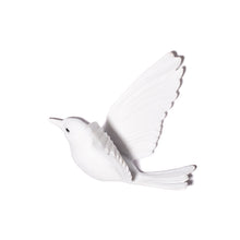 Load image into Gallery viewer, Hihi / Stitchbird