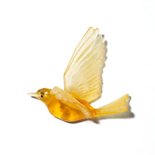 Load image into Gallery viewer, Hihi / Stitchbird