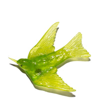 Load image into Gallery viewer, Warou / Swallow