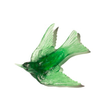 Load image into Gallery viewer, Warou / Swallow