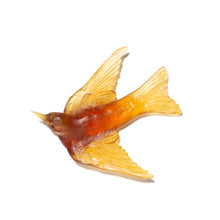 Load image into Gallery viewer, Warou / Swallow