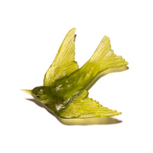 Load image into Gallery viewer, Warou / Swallow