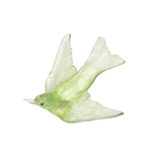 Load image into Gallery viewer, Warou / Swallow