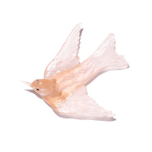 Load image into Gallery viewer, Warou / Swallow