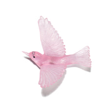 Load image into Gallery viewer, Tauhou / Silvereye