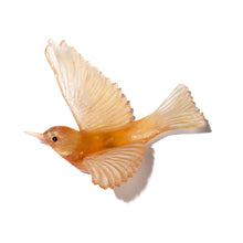 Load image into Gallery viewer, Tauhou / Silvereye