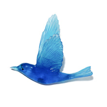 Load image into Gallery viewer, Pipiwharauroa / Shining Cuckoo