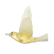 Load image into Gallery viewer, Pipiwharauroa / Shining Cuckoo