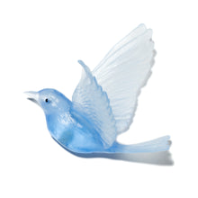 Load image into Gallery viewer, Pale Cobalt