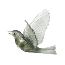 Load image into Gallery viewer, Grey