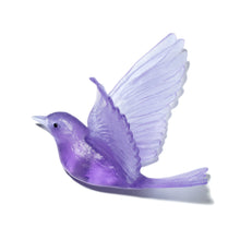 Load image into Gallery viewer, Hyacinth