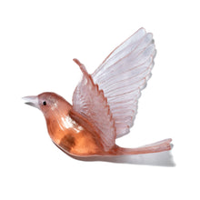 Load image into Gallery viewer, Rose