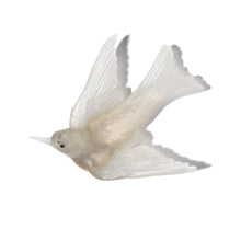 Load image into Gallery viewer, Warou / Swallow