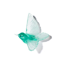 Load image into Gallery viewer, Miromiro / Tomtit