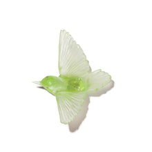 Load image into Gallery viewer, Miromiro / Tomtit