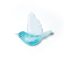 Load image into Gallery viewer, Miromiro / Tomtit