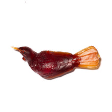 Load image into Gallery viewer, January - Garnet