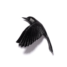 Load image into Gallery viewer, Pōpokotea / Whitehead