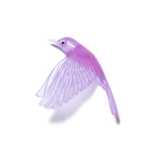 Load image into Gallery viewer, Pōpokotea / Whitehead