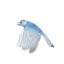 Load image into Gallery viewer, Pōpokotea / Whitehead