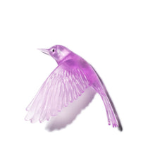 Load image into Gallery viewer, Fuchsia