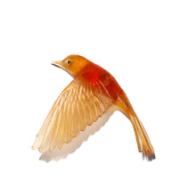 Load image into Gallery viewer, Pōpokotea / Whitehead