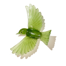 Load image into Gallery viewer, Mōhua / Yellowhead