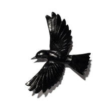 Load image into Gallery viewer, Mōhua / Yellowhead