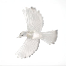 Load image into Gallery viewer, Mōhua / Yellowhead