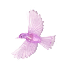 Load image into Gallery viewer, Mōhua / Yellowhead