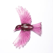 Load image into Gallery viewer, Mōhua / Yellowhead