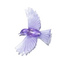 Load image into Gallery viewer, Mōhua / Yellowhead